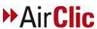AirClic is now available!