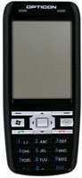 Opticon Scanners available!